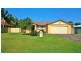 23 Traill Crescent, Currimundi QLD 4551