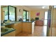23 Traill Crescent, Currimundi QLD 4551