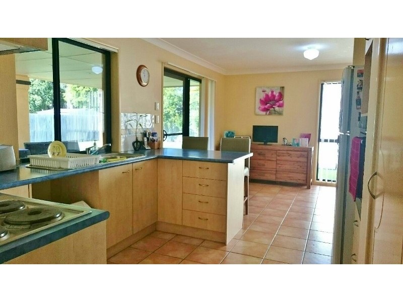 23 Traill Crescent, Currimundi QLD 4551