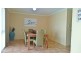 23 Traill Crescent, Currimundi QLD 4551