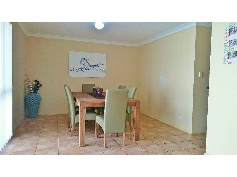 23 Traill Crescent, Currimundi QLD 4551