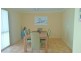 23 Traill Crescent, Currimundi QLD 4551