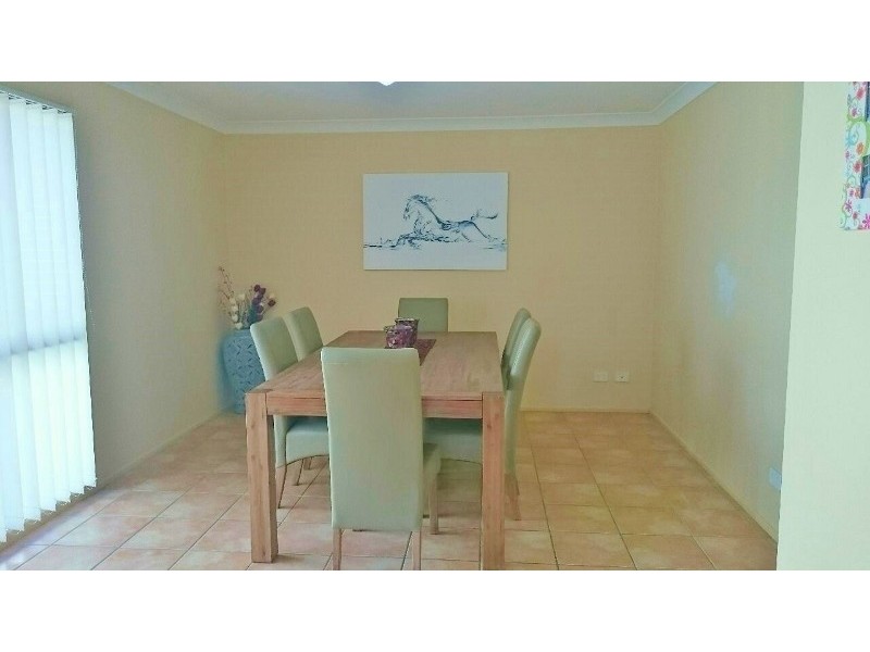 23 Traill Crescent, Currimundi QLD 4551