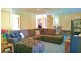 23 Traill Crescent, Currimundi QLD 4551