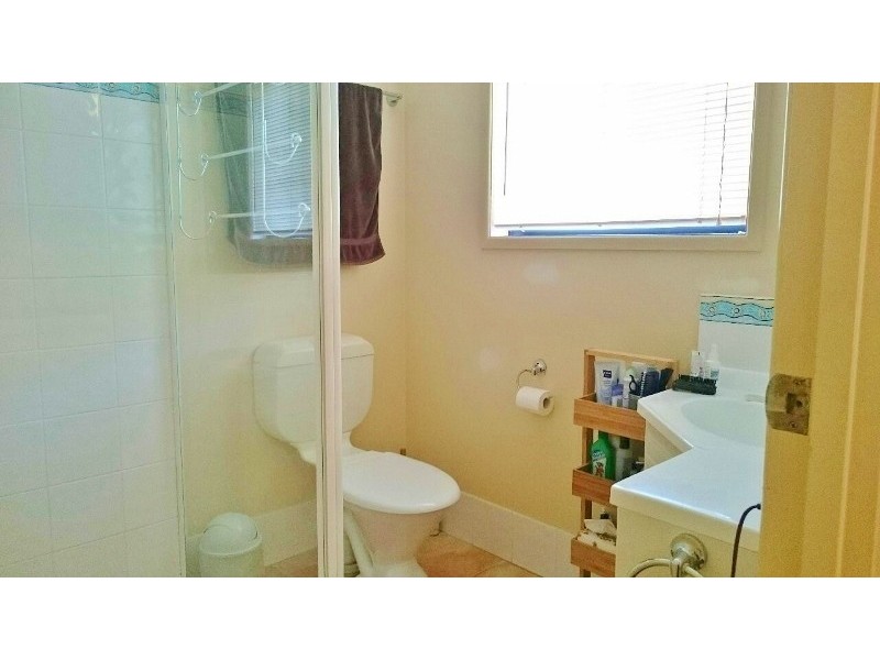 23 Traill Crescent, Currimundi QLD 4551