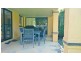 23 Traill Crescent, Currimundi QLD 4551