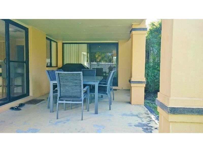 23 Traill Crescent, Currimundi QLD 4551
