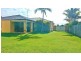 23 Traill Crescent, Currimundi QLD 4551