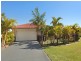 31 Gairdner Street, Caloundra West QLD 4551
