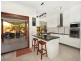 31 Gairdner Street, Caloundra West QLD 4551