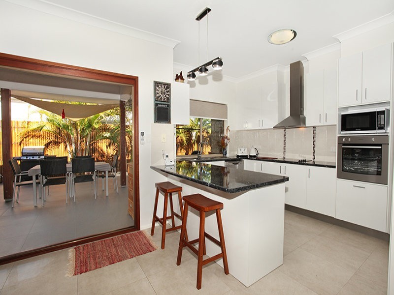 31 Gairdner Street, Caloundra West QLD 4551