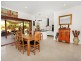 31 Gairdner Street, Caloundra West QLD 4551