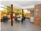31 Gairdner Street, Caloundra West QLD 4551