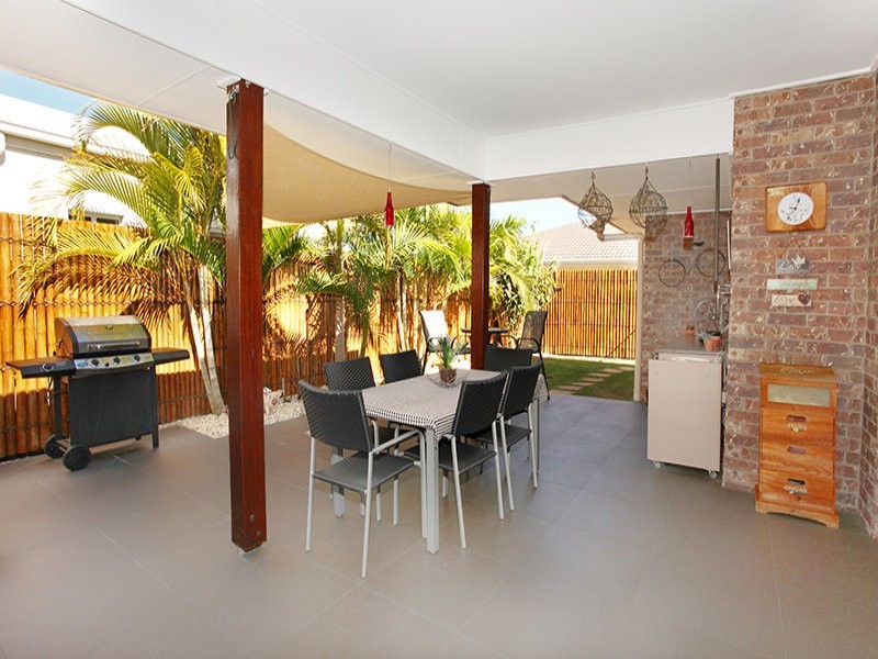 31 Gairdner Street, Caloundra West QLD 4551