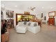 31 Gairdner Street, Caloundra West QLD 4551