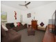 31 Gairdner Street, Caloundra West QLD 4551