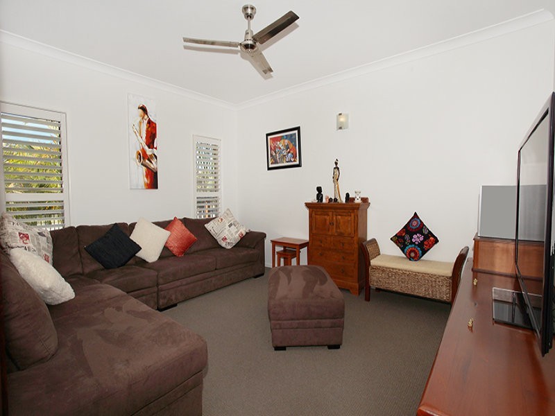 31 Gairdner Street, Caloundra West QLD 4551