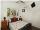 31 Gairdner Street, Caloundra West QLD 4551