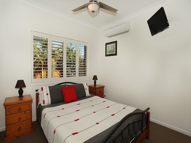31 Gairdner Street, Caloundra West QLD 4551