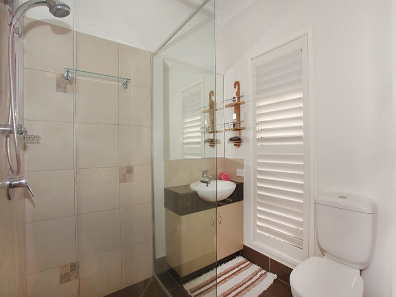 31 Gairdner Street, Caloundra West QLD 4551