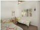 31 Gairdner Street, Caloundra West QLD 4551