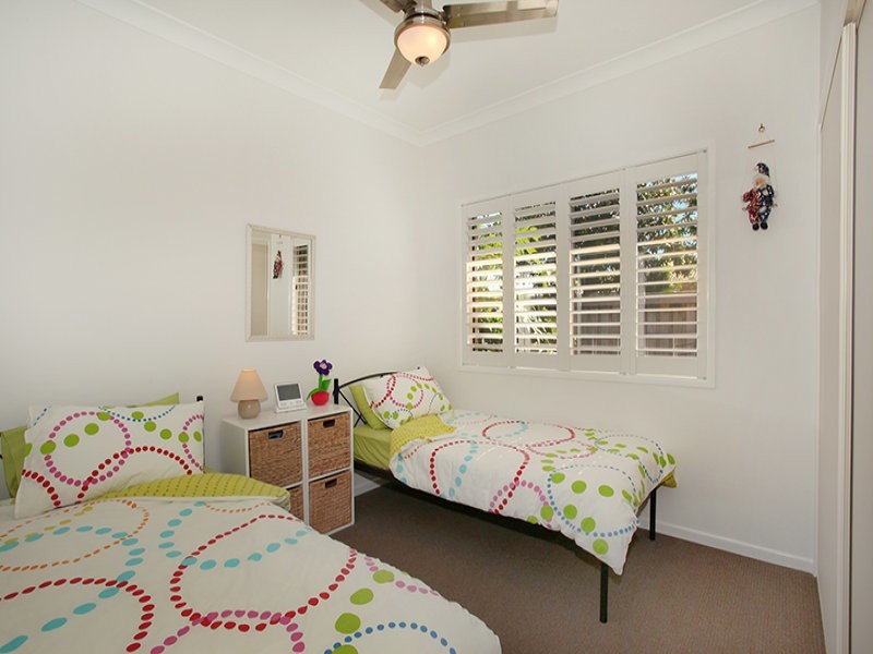 31 Gairdner Street, Caloundra West QLD 4551