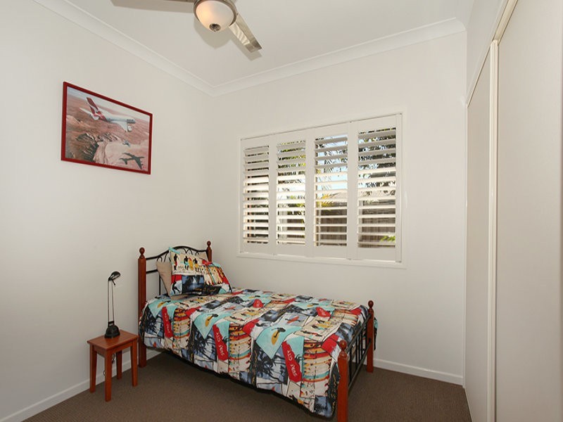 31 Gairdner Street, Caloundra West QLD 4551