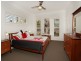 31 Gairdner Street, Caloundra West QLD 4551
