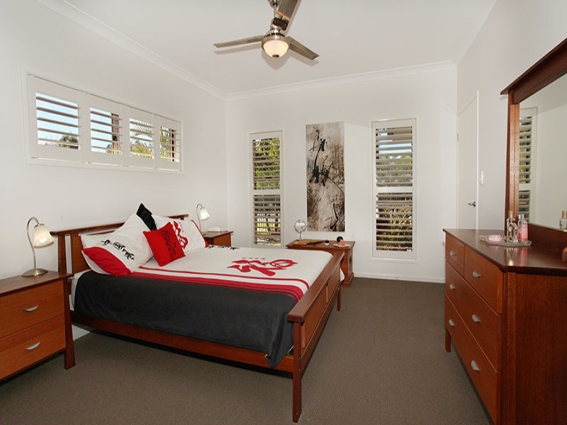 31 Gairdner Street, Caloundra West QLD 4551