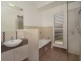 31 Gairdner Street, Caloundra West QLD 4551