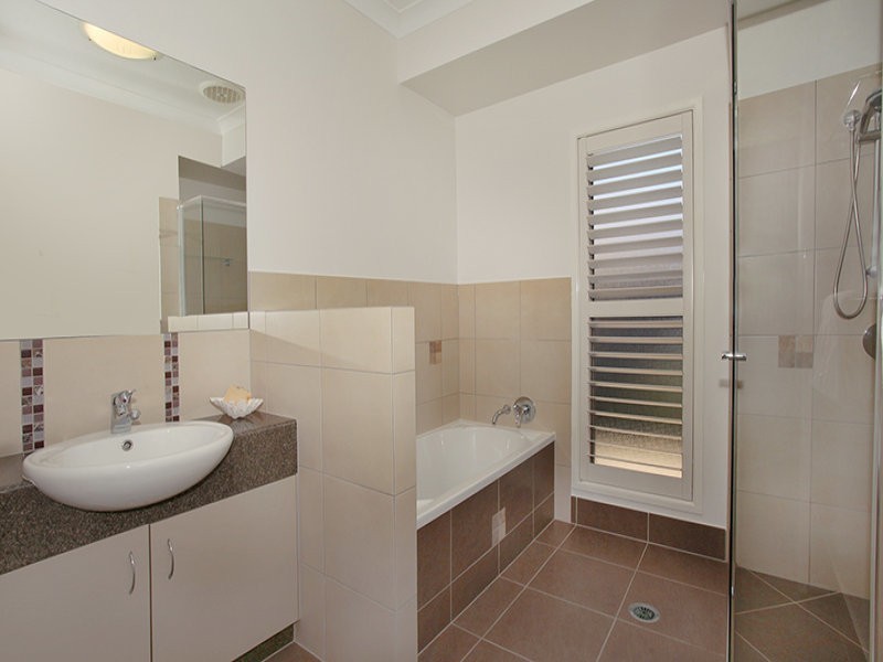 31 Gairdner Street, Caloundra West QLD 4551