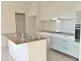 49 Auburn Street, Caloundra West QLD 4551