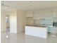49 Auburn Street, Caloundra West QLD 4551