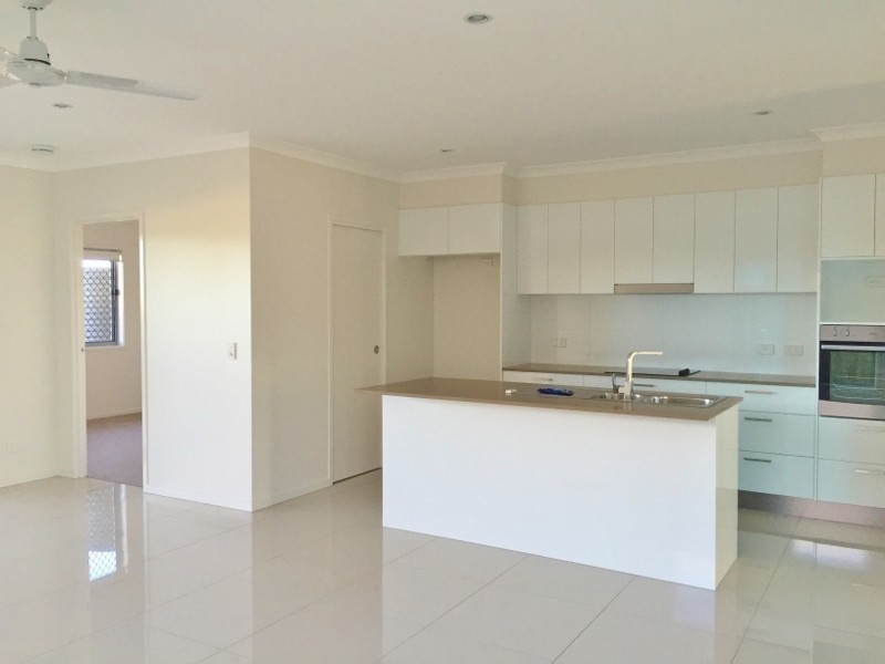 49 Auburn Street, Caloundra West QLD 4551