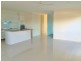 49 Auburn Street, Caloundra West QLD 4551