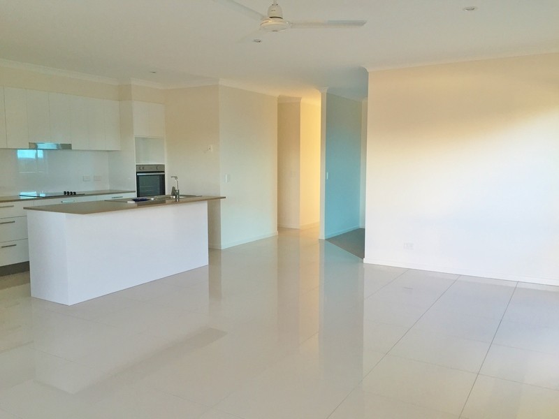 49 Auburn Street, Caloundra West QLD 4551