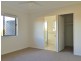49 Auburn Street, Caloundra West QLD 4551
