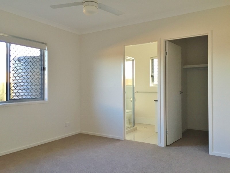 49 Auburn Street, Caloundra West QLD 4551