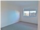 49 Auburn Street, Caloundra West QLD 4551