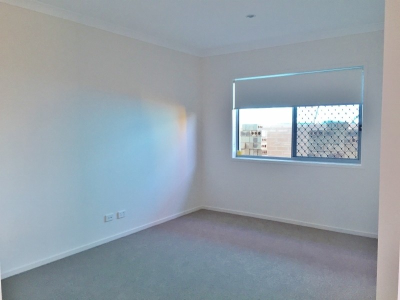 49 Auburn Street, Caloundra West QLD 4551