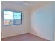 49 Auburn Street, Caloundra West QLD 4551