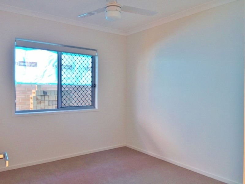 49 Auburn Street, Caloundra West QLD 4551