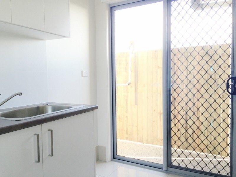 49 Auburn Street, Caloundra West QLD 4551