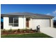 49 Auburn Street, Caloundra West QLD 4551