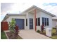 9 Ginger Street, Caloundra West QLD 4551