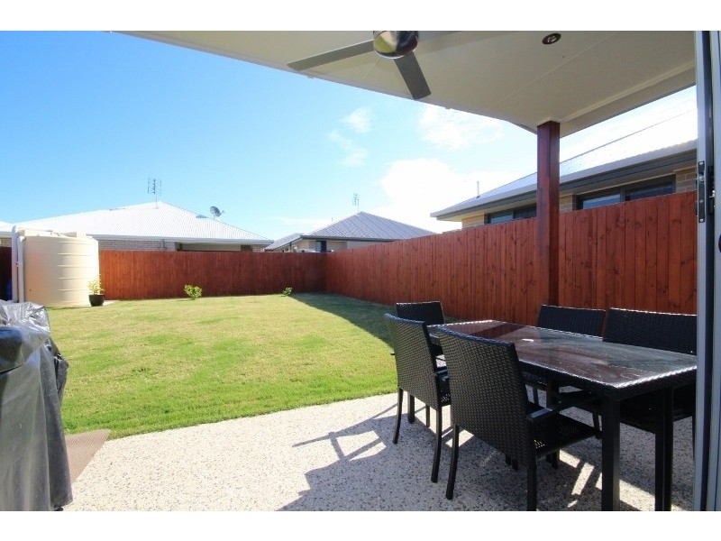 9 Ginger Street, Caloundra West QLD 4551