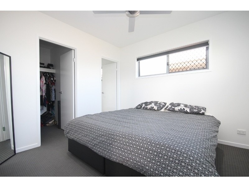 9 Ginger Street, Caloundra West QLD 4551