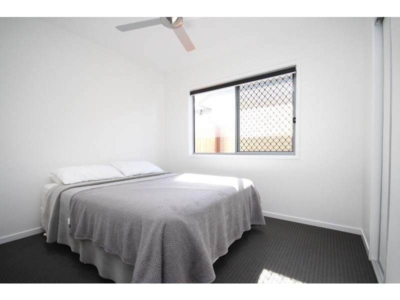 9 Ginger Street, Caloundra West QLD 4551