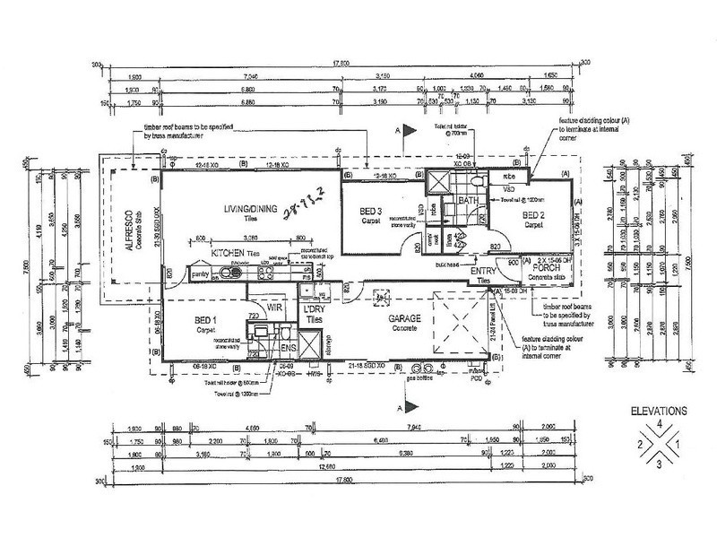 9 Ginger Street, Caloundra West QLD 4551