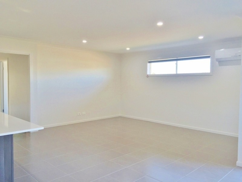 37 Combe Lane, Meridan Plains QLD 4551